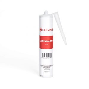 Elevate EasySealant hermetikas